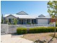 42 Arbor Drive, Ellenbrook WA 6069