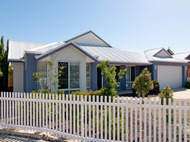 42 Arbor Drive, Ellenbrook WA 6069