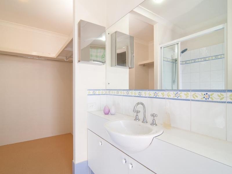 42 Arbor Drive, Ellenbrook WA 6069