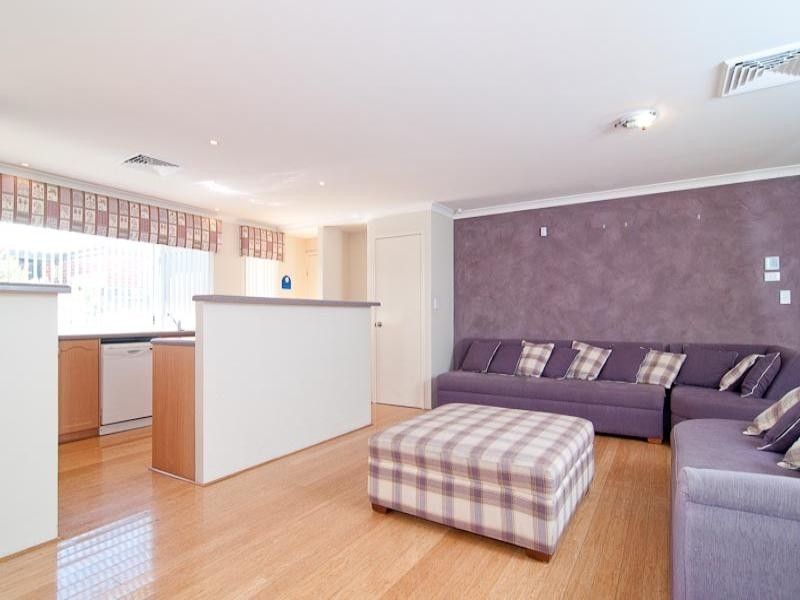 42 Arbor Drive, Ellenbrook WA 6069