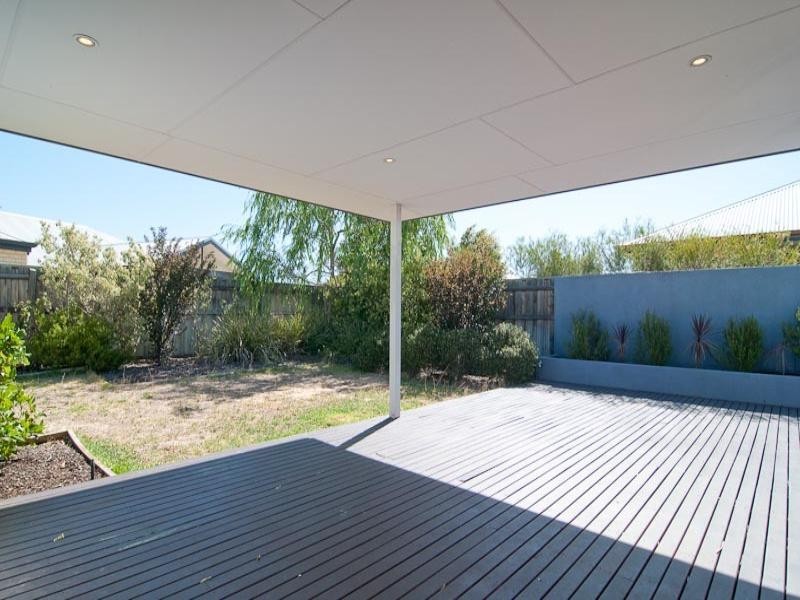 42 Arbor Drive, Ellenbrook WA 6069