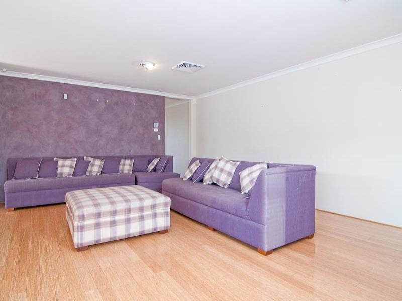 42 Arbor Drive, Ellenbrook WA 6069