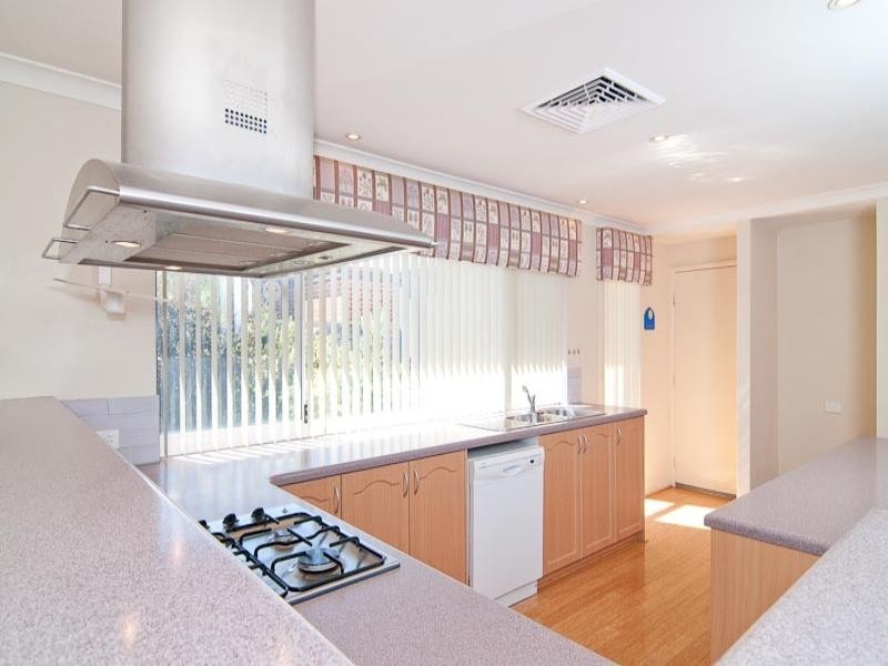 42 Arbor Drive, Ellenbrook WA 6069