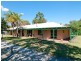 38 Chateau Place, Belhus WA 6069