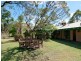 38 Chateau Place, Belhus WA 6069