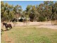 38 Chateau Place, Belhus WA 6069
