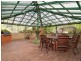 38 Chateau Place, Belhus WA 6069
