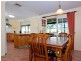 38 Chateau Place, Belhus WA 6069