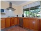 38 Chateau Place, Belhus WA 6069