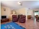 38 Chateau Place, Belhus WA 6069