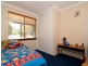 38 Chateau Place, Belhus WA 6069