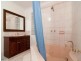 38 Chateau Place, Belhus WA 6069
