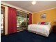 38 Chateau Place, Belhus WA 6069