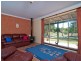 38 Chateau Place, Belhus WA 6069