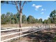 38 Chateau Place, Belhus WA 6069