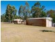 38 Chateau Place, Belhus WA 6069