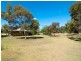 38 Chateau Place, Belhus WA 6069