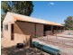 38 Chateau Place, Belhus WA 6069