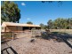 38 Chateau Place, Belhus WA 6069