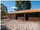 38 Chateau Place, Belhus WA 6069