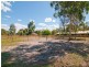38 Chateau Place, Belhus WA 6069