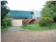 34 Swan View Road, Greenmount WA 6056
