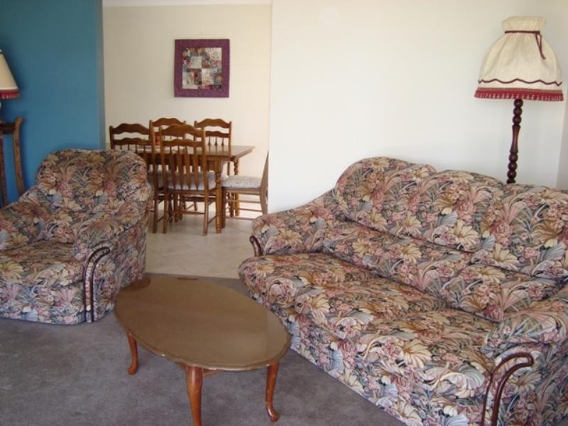 8 Pagnell Way, Swan View WA 6056