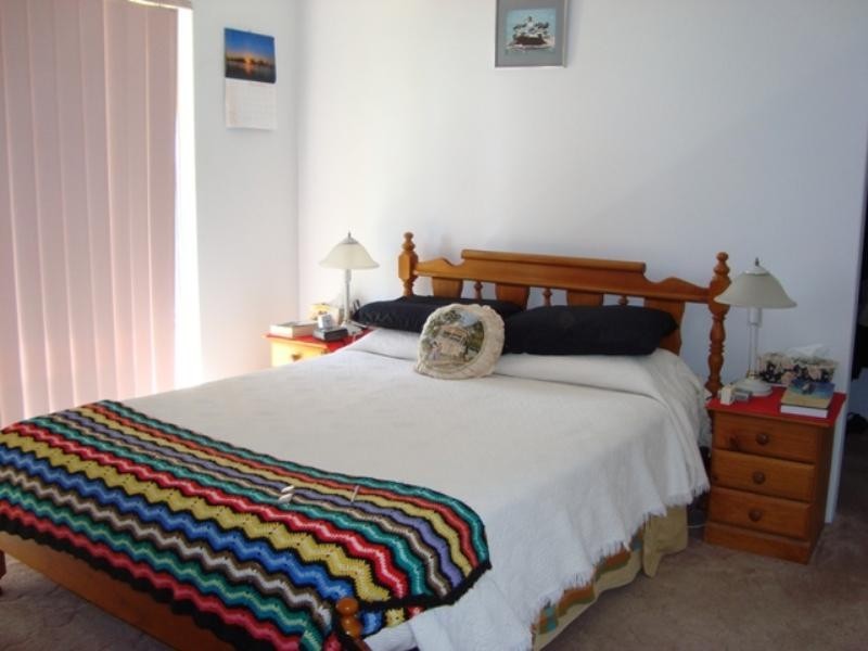 8 Pagnell Way, Swan View WA 6056