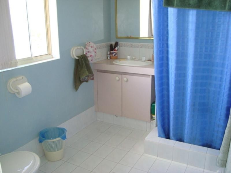 8 Pagnell Way, Swan View WA 6056