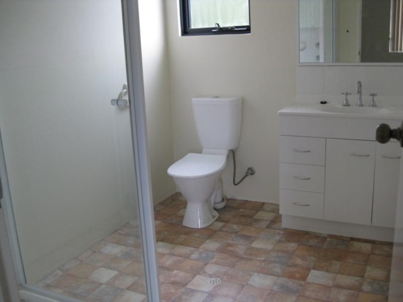 2/67 Loton Avenue, Midland WA 6056