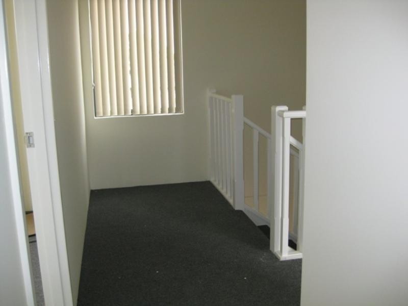 2/67 Loton Avenue, Midland WA 6056