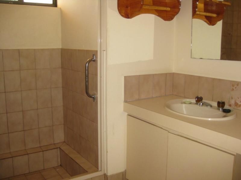 194A Blackadder Road, Swan View WA 6056