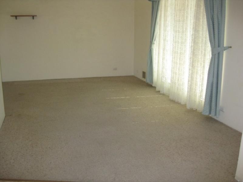 194A Blackadder Road, Swan View WA 6056