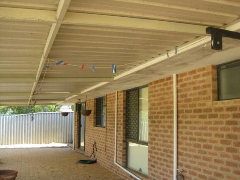 194A Blackadder Road, Swan View WA 6056