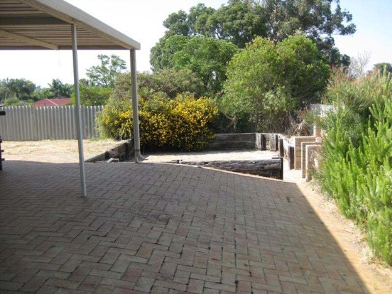 194A Blackadder Road, Swan View WA 6056