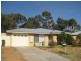1/53 Markham Way, Swan View WA 6056