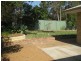 1/53 Markham Way, Swan View WA 6056