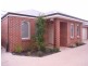 9C Charles East Street, Midland WA 6056