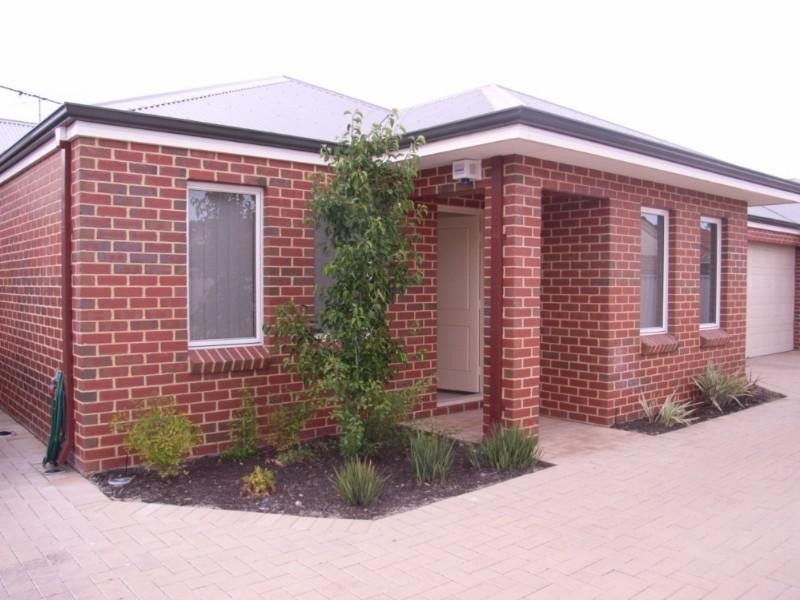 9C Charles East Street, Midland WA 6056