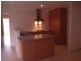9C Charles East Street, Midland WA 6056