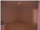 9C Charles East Street, Midland WA 6056