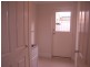 9C Charles East Street, Midland WA 6056