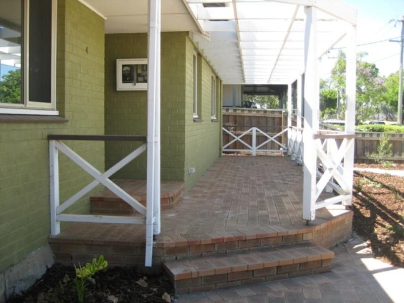 4 Harper Street, Woodbridge WA 6056