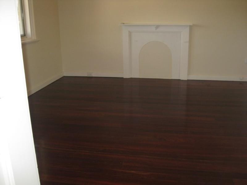 4 Harper Street, Woodbridge WA 6056