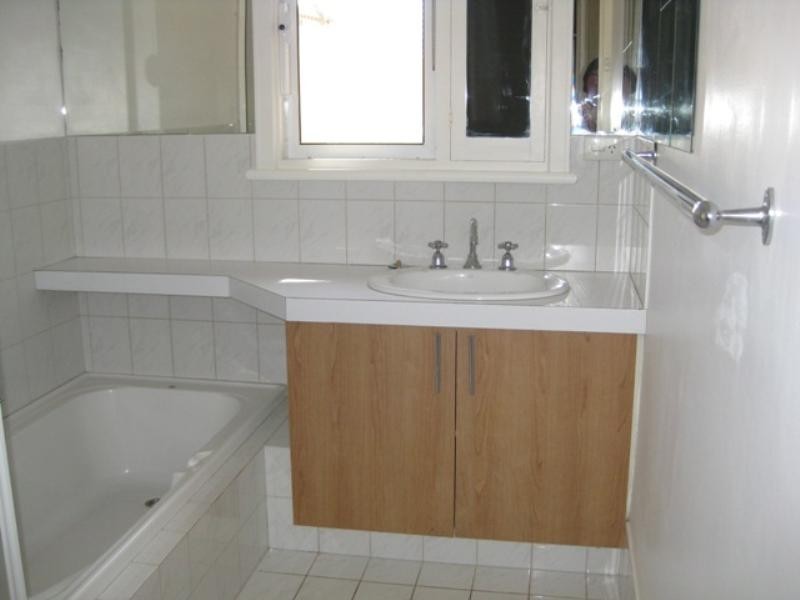 4 Harper Street, Woodbridge WA 6056