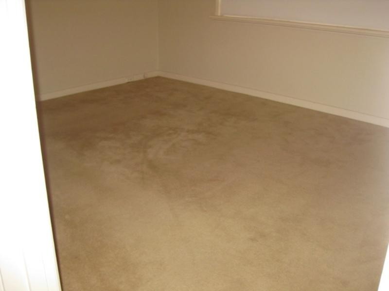 4 Harper Street, Woodbridge WA 6056