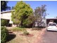 12 Sutherland Close, Guildford WA 6055