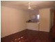 12 Sutherland Close, Guildford WA 6055