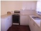 12 Sutherland Close, Guildford WA 6055