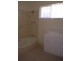 12 Sutherland Close, Guildford WA 6055